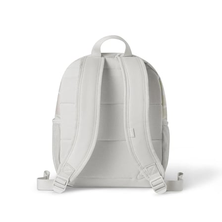 Nike JDI Mini Backpack 2.0 AKSESUAR GRİ SIRT ÇANTASI IV4315-078