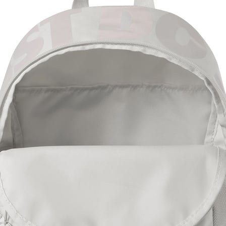 Nike JDI Mini Backpack 2.0 AKSESUAR GRİ SIRT ÇANTASI IV4315-078