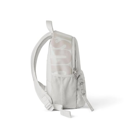 Nike JDI Mini Backpack 2.0 AKSESUAR GRİ SIRT ÇANTASI IV4315-078