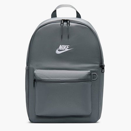 Nike IB4343-084 Nk Heritage Backpack 2.0 Unisex Sırt Çantası