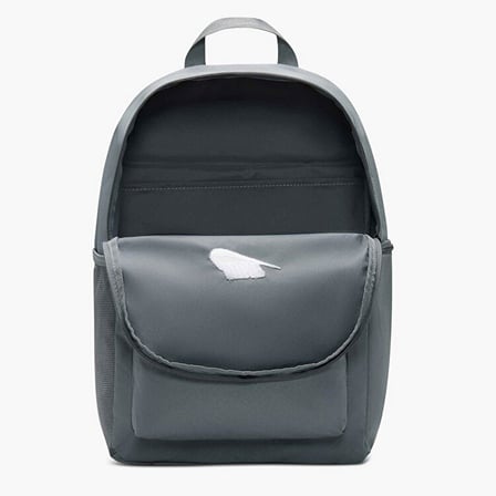 Nike IB4343-084 Nk Heritage Backpack 2.0 Unisex Sırt Çantası