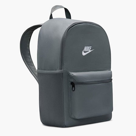 Nike IB4343-084 Nk Heritage Backpack 2.0 Unisex Sırt Çantası