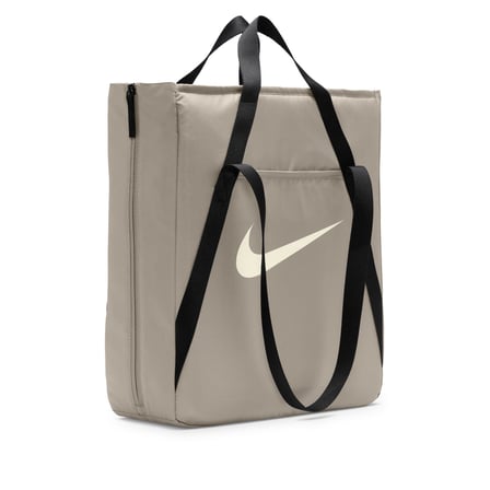 Nike Gym Tote Çanta 28L IH7964-236 Omuz Çantası Spor Çanta