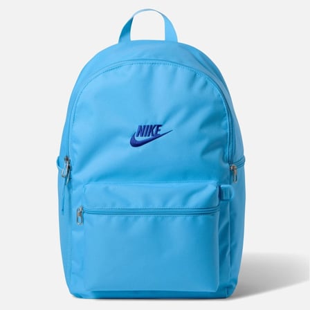 Çanta Nıke Ib4343-497 