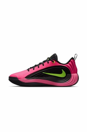 Nike Giannis Immortality 5 Erkek Basketbol Ayakkabısı IM5130-601