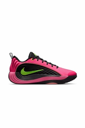 Nike Giannis Immortality 5 Erkek Basketbol Ayakkabısı IM5130-601