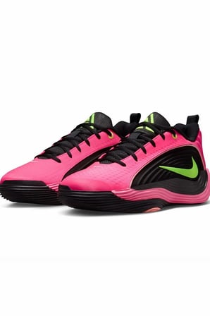 Nike Giannis Immortality 5 Erkek Basketbol Ayakkabısı IM5130-601