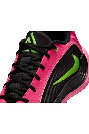 Nike Giannis Immortality 5 Erkek Basketbol Ayakkabısı IM5130-601