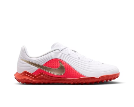 Nike Jr Tiempo Maestro Club TF Çocuk Halı Saha Ayakkabısı IB5024-100