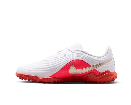 Nike Jr Tiempo Maestro Club TF Çocuk Halı Saha Ayakkabısı IB5024-100