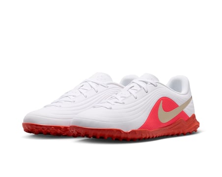 Nike Jr Tiempo Maestro Club TF Çocuk Halı Saha Ayakkabısı IB5024-100