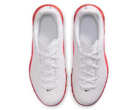 Nike Jr Tiempo Maestro Club TF Çocuk Halı Saha Ayakkabısı IB5024-100