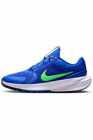 Nike Star Runner 5 (Gs) Çocuk Spor Ayakkabı HF7004-405