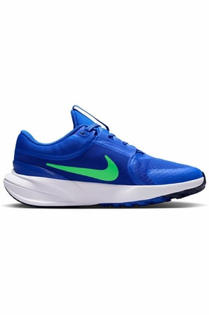 Nike Star Runner 5 (Gs) Çocuk Spor Ayakkabı HF7004-405