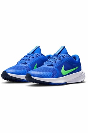 Nike Star Runner 5 (Gs) Çocuk Spor Ayakkabı HF7004-405