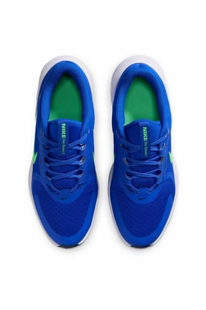 Nike Star Runner 5 (Gs) Çocuk Spor Ayakkabı HF7004-405