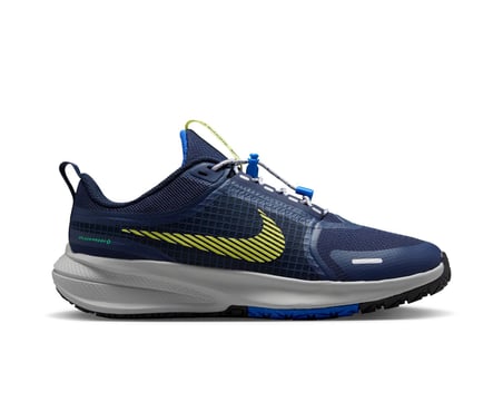 Nike Star Runner Utility (gs) Çocuk Spor Ayakkabı IO2338-400