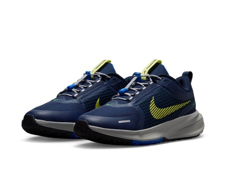 Nike Star Runner Utility (gs) Çocuk Spor Ayakkabı IO2338-400