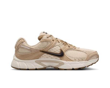 Nike V5 Rnr Suede 2 Erkek Sneaker Ayakkabı IX0702-200