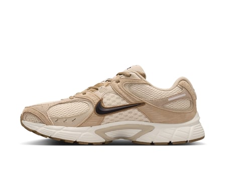 Nike V5 Rnr Suede 2 Erkek Sneaker Ayakkabı IX0702-200