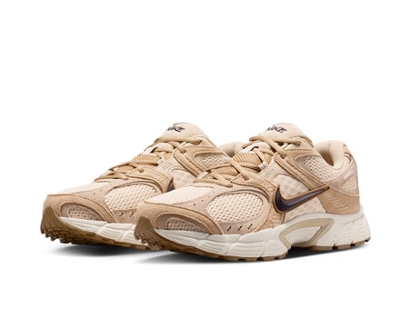 Nike V5 Rnr Suede 2 Erkek Sneaker Ayakkabı IX0702-200