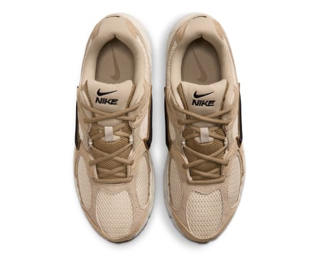 Nike V5 Rnr Suede 2 Erkek Sneaker Ayakkabı IX0702-200