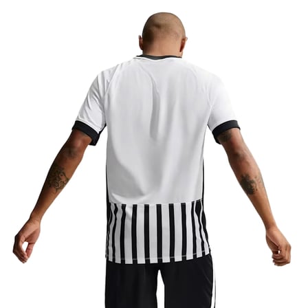 bjk 26/27 çubuklu forma ERKEK ÇOK RENKLİ FORMA ız6019-100