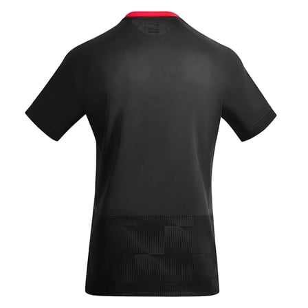 BJK 26/27 SİYAH FORMA ERKEK SİYAH NIKE IZ6020-010