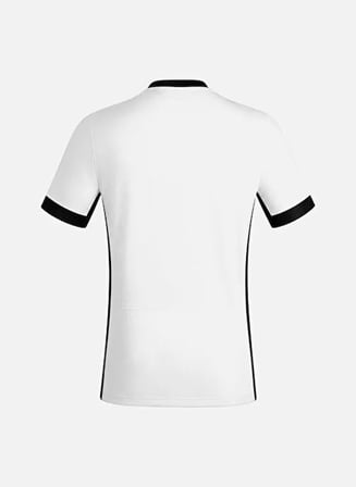 BJK 26/27 BEYAZ FORMA ERKEK BEYAZ NIKE IZ6018-100