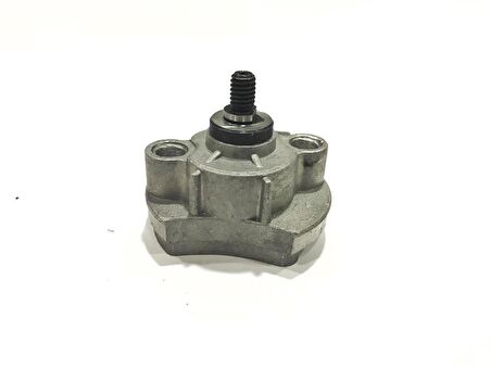 Mondial MH Drift 125 Yağ Pompası