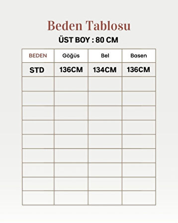 Behin Gömlek Önü Pervazlı Biyelii Dubai Pantolonlu Takım-EK-Z-480 Lacivert