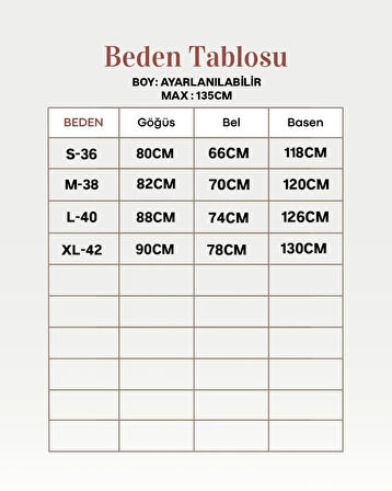 Celia Sülfür Gabardin Jile-BN4289 Yeşil