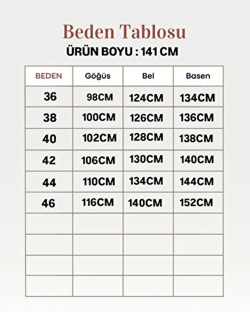 Yelmora Kesme Şifon Boydan Astarlı Hakim Yaka Elbise-PA9425 Siyah