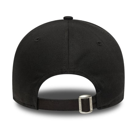 New Era 9Forty Strapback OUTLINE Şapka 60759089