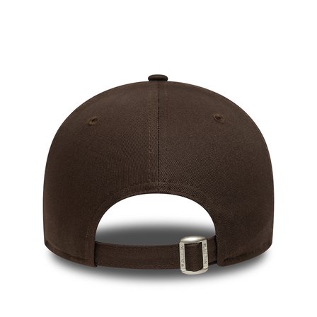New Era Şapka Team Outline 9 Forty Losdos