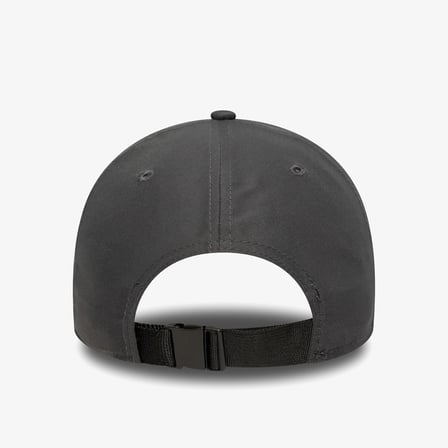 New Era LA Lakers NBA Pin Unisex Gri Şapka