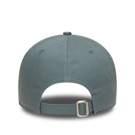 New Era Şapka League Essential 9 Forty Neyyan