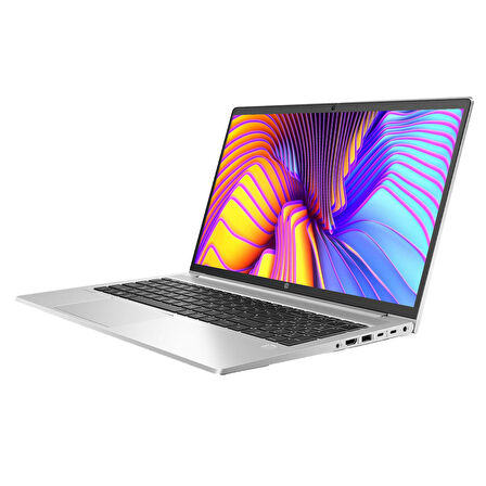 HP ProBook 450 G10 B2NC6ES i5-1334U 16GB 512SSD 15.6" FHD FreeDOS Dizüstü Bilgisayar