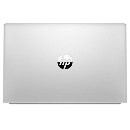 HP ProBook 450 G10 B2NC6ES i5-1334U 16GB 512SSD 15.6" FHD FreeDOS Dizüstü Bilgisayar