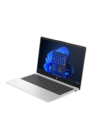 Hp 250 15.6'' I3-1315U 8 Gb.Ram 512 Gb.Ssd Fdos (MODEL:B2NC3ES)