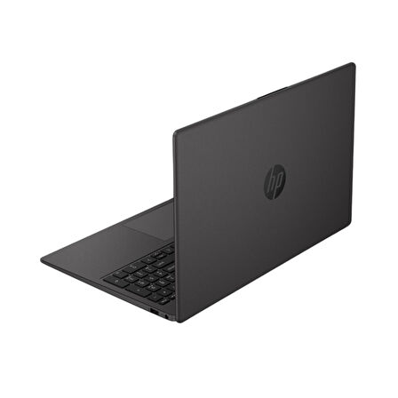 HP 250 G10 B2NC5ES I5-1334U 16GB 512GB SSD 15.6" DOS Notebook