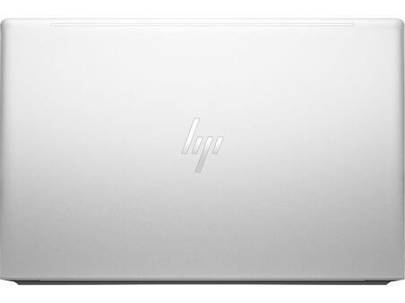 Hp Probook 650 G10 B2PK5ES 15.6'' i5-1355U 16G.Ram 512GB.Ssd Fdos 2 Yıl Garanti-Ddr4