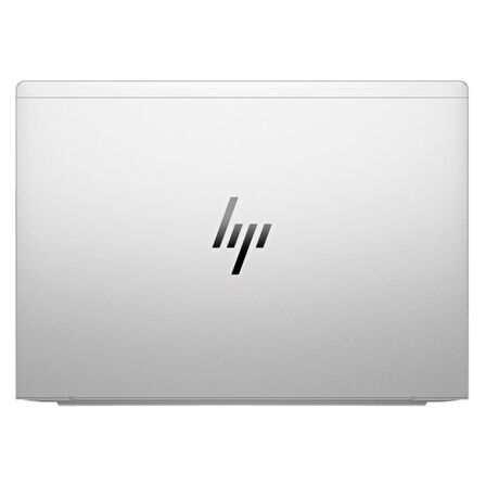 Hp Elitebook 640 G11 B2PK3ES Intel Core Ultra5 125U 8gb 512GB SSD 14" Freedos Notebook