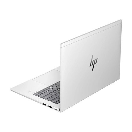 HP Elitebook 640 G11 Ultra 5 125U B2PK3ES-K28 16GB 512GB Intel Graphics W11PRO 14" Wuxga Notebook