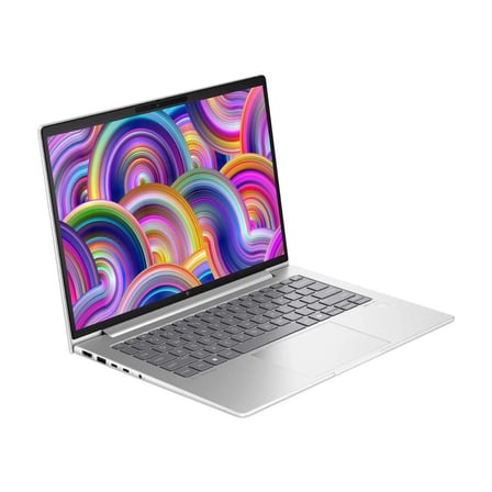 HP Elitebook 640 G11 Ultra 5 125U B2PK3ES-K34 8gb 1tb Intel Graphics W11PRO 14" Wuxga Notebook