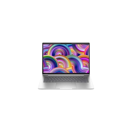 HP Elitebook 640 G11 Ultra 5 125U B2PK3ES-K47 64GB 2tb Intel Graphics W11PRO 14" Wuxga Notebook