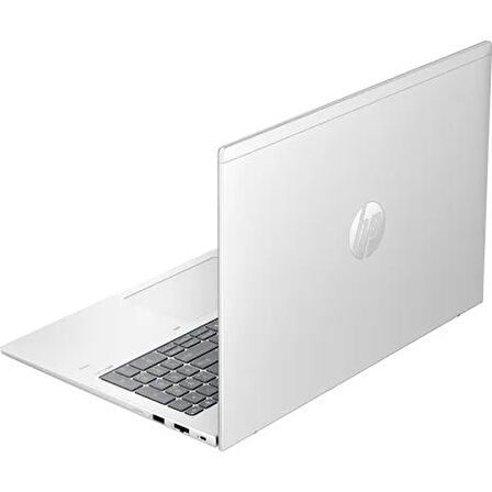 Hp Probook 460 G11 A23MREA U5-125U 16GB 512GB SSD 16'' Dos