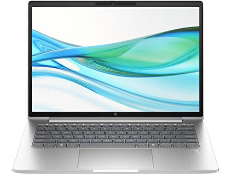 HP Probook 440 G11 A23MQEA U5-125U 16GB 512GB SSD 14'' Dos