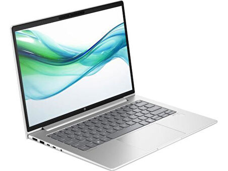 HP Probook 440 G11 A23MQEA U5-125U 16GB 512GB SSD 14'' Dos