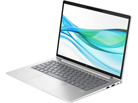 HP Probook 440 G11 A23MQEA U5-125U 16GB 512GB SSD 14'' Dos